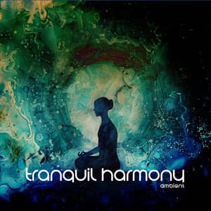 Tranquil Harmony - Ambient