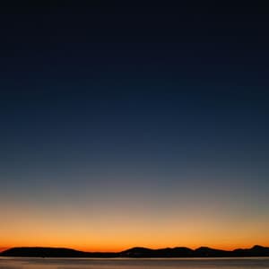 White Noise for Sleep Insomnia - Chill Now Collective