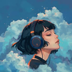 El Tejedor De Sueños: Música Tranquila Para Dormir - Soñando tus sueños