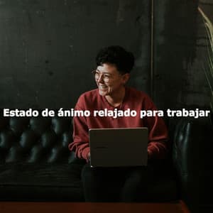 Estado de ánimo relajado para trabajar - Montreal Jazz Classics