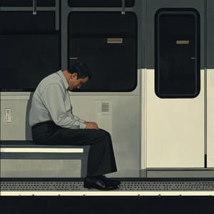 Les Petites Merveilles d'un Enfant - Sleeping Music for Babies