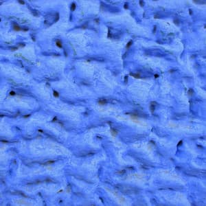 Superlative Smooth Jazz Chill Out - Background for Relaxed at Home - New York Jazz Bar