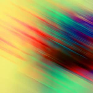 Luxurious Tenor Sax Jazz - Ambiance for Meditative Rhythm - Jazz BGM