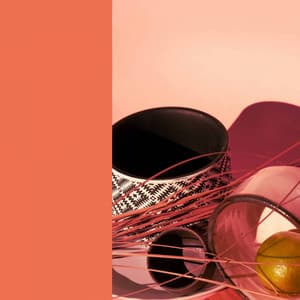 Quartet Jazz - Background for Infinite Dreams - Deep Lounge Bar