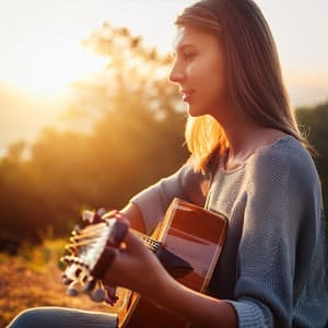 Cuerdas De Armonía: Experiencia De Música De Guitarra - Romanticos De La Guitarra