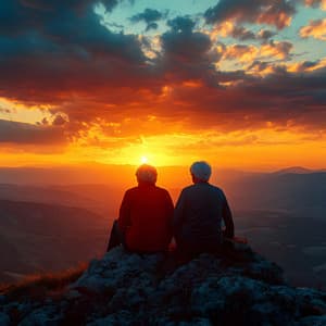 Lofi Beats to Calm and Collect Thoughts - Jazzhop Full Study