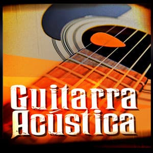Guitarra Acústica - Guitarra