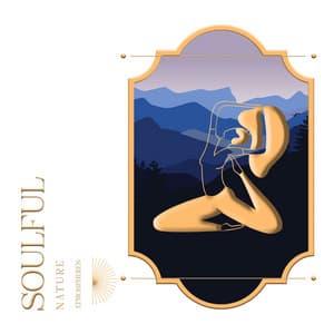 zZz Soulful Nature Atmospheres zZz - The Sound Reserve