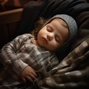 Baby Sleep: Lullaby in the Quiet Hours - Baby Lullaby Experience
