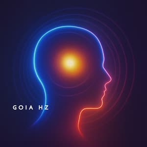 Energy Calibration - Goia Hz