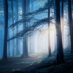 Music For Sleep And Restful Moments - Sleepy Night Music Classics