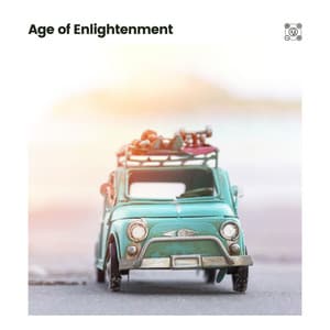 Age of Enlightenment - Classical Music