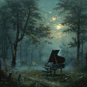 Música Enfocada Para La Concentración - Enfoque y concentración