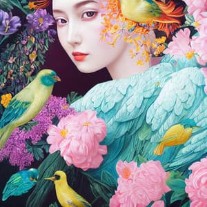 New Age Meditation Music - Asian Zen