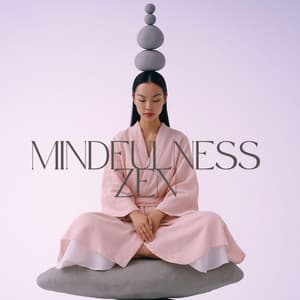 Mindfulness Zen - Mindfulness Meditation Music Spa Maestro