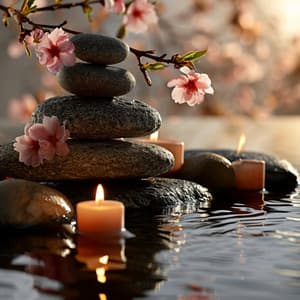 Spa Relaxation - Wellness Pur