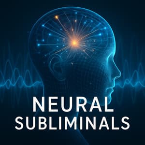 Boosted Neural Subliminals - Emma Subliminals