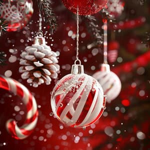 Ultimate Christmas and New Year’s Playlist - Christmas Songs