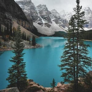 Entspannende Musik - Meditation Und Stressabbau - Meditation Architect