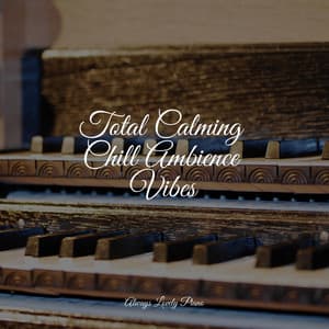 Special Piano: 50 Soothing Pieces for Sleeping and Studying - Simply Piano