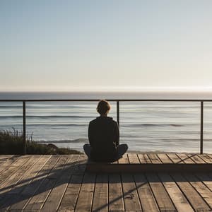 Música Relajante Para Corazones Rítmicos: Pulso Del Sonido - Relajación instantánea