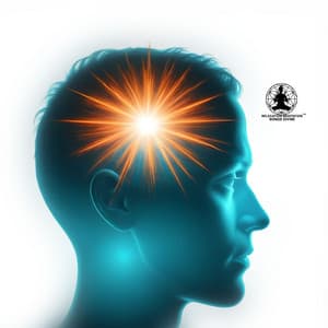 Access Your Genius Mind - Relaxation Meditation Songs Divine