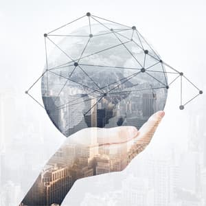 Alpha Waves - Moon Tunes