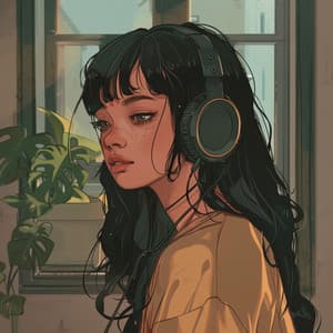 Voces Del Silencio: Exploraciones De Tonos Suaves - Silencio silencia silencia