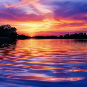 Aguas Del Spa Binaural: Armónicos De Masaje - Musica Spa