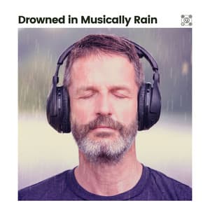 Drowned in Musically Rain - Rain Sounds FX