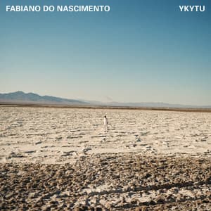 Ykytu - Fabiano do Nascimento