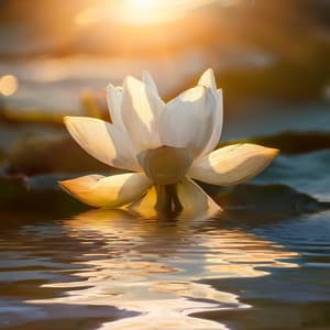 Lofi Melodías Para La Relajación Y La Armonía Del Yoga - Vibraciones Suaves para el Alma