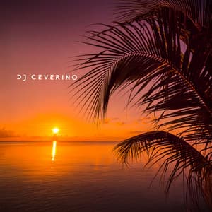 Sunsets - DJ Ceverino