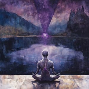 Hundens Fredfulde Timer - Meditation and Relaxation