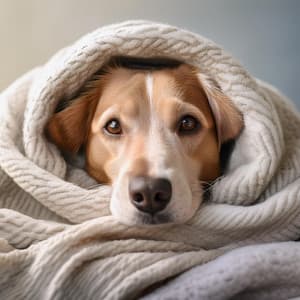 Armonía Hip Hop: Ritmos Suaves Para Mascotas - Bestia binaural