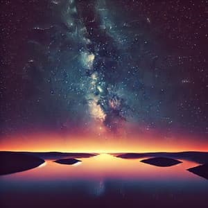 Sleep & Sleep Sounds - Restful Sleep Music Collection