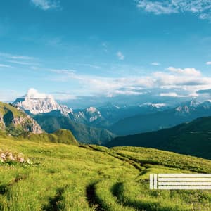 Easy Marimba Music - Relaxing Marimba