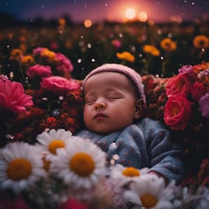 Classic Lullabies for Babies - Baby Lullaby Orchestra