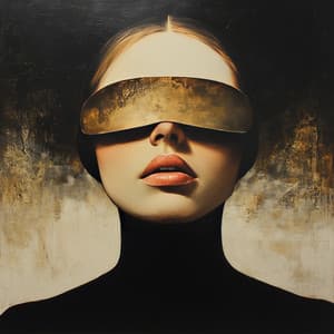 Serenidad Consciente - Vibraciones Tranquilas