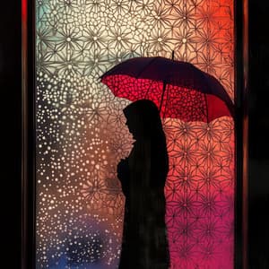 योगिक शांति: निर्वाण की ऊँचाइयों को छूने की प्रेरणा - Soothe Sounds