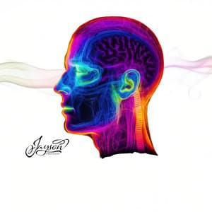 SMR Think Clearly - Jayson Freedom