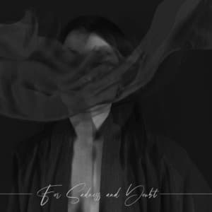 For Sadness and Doubt: Stress Relief Sounds, Meditation, Calming and Inspirational Music - Relaxing Music Master