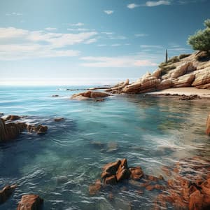 Ocean Massage: Soothing Sea Sounds for Therapy - Day Spa Academy