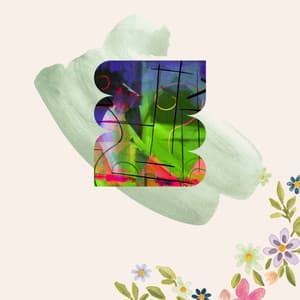 Jazz Guitar Solo - Background Music for Creative Energies - Jazz Relax Office