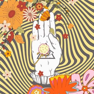 Acoustic Smooth Jazz Guitar - Background for Loving Autumn - Relaxing Piano Music Cool