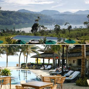 Music for Daily Positivity - Soprano Sax Solo - Jazz Music for Sleeping