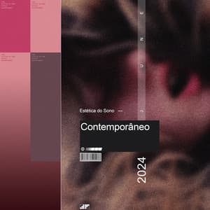 Estética do Sono Contemporâneo - Musica para Dormir Dream House