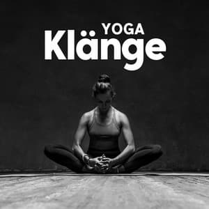 Soft Awakening - George Woode