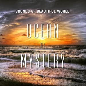 Ocean of Mystery - Sounds of Beautiful World