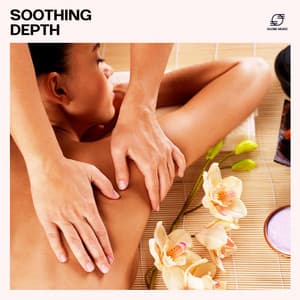 Soothing Depth: Spa Therapy Music - Spa Music Collective